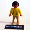 Playmobil k3396c