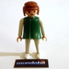 Playmobil k3416d