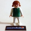 Playmobil k3416e