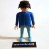 Playmobil k3419a