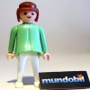Playmobil k3459a
