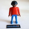 Playmobil k3460a