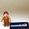 Playmobil k3465a