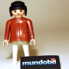 Playmobil k3465b