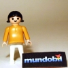 Playmobil k3465c