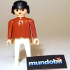 Playmobil k3465e