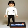 Playmobil k3489d