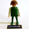 Playmobil k3542b