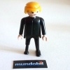 Playmobil k3480a