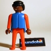 Playmobil k3550d