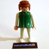 Playmobil k3560a