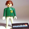 Playmobil k3564xs1