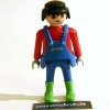Playmobil k3678