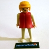 Playmobil k3711a