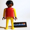 Playmobil k3711b