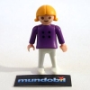Playmobil k3714b