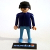 Playmobil k3729a