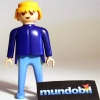 Playmobil k3729b