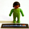 Playmobil k3733f