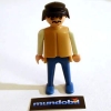 Playmobil k3747b