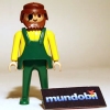 Playmobil k3747d
