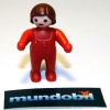 Playmobil k3769d