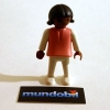 Playmobil k3770c