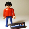 Playmobil 30002510v0