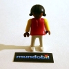 Playmobil k3778c