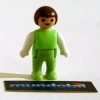 Playmobil k4697b