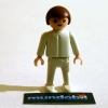 Playmobil k5581b