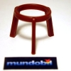 Playmobil p3121a