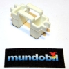 Playmobil p3208b