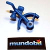 Playmobil p3208e