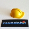 Playmobil p3209a