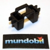 Playmobil p3231c