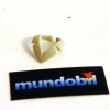 Playmobil p3232b