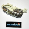 Playmobil p3232e