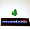 Playmobil p3256a