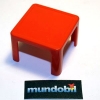 Playmobil p3290c