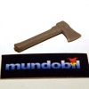 Playmobil p3311a