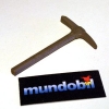 Playmobil p3313b