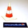Playmobil p3313cv1s1