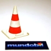 Playmobil p3313cv2
