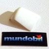 Playmobil p3313d