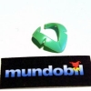Playmobil p3321b