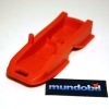 Playmobil p3327a
