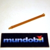 Playmobil ep3333bav1