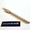Playmobil p3334a