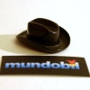 Playmobil p3341a